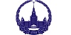 Siberian Digital HomeBrew